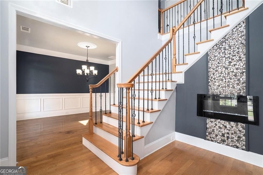 320 Baymist Drive - Photo 3