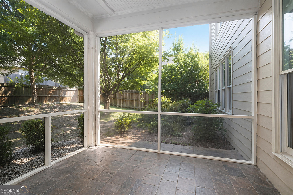 320 Baymist Drive - Photo 33