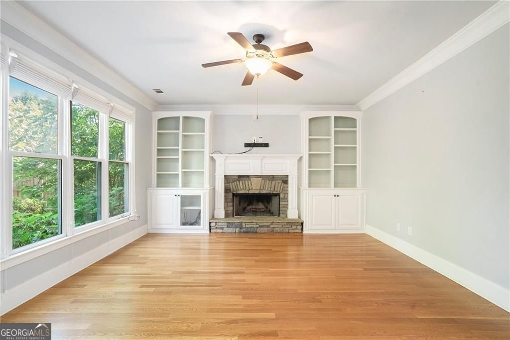 320 Baymist Drive - Photo 6
