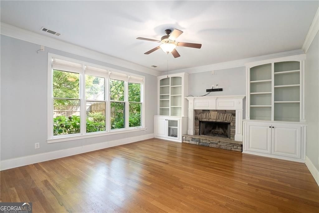 320 Baymist Drive - Photo 7