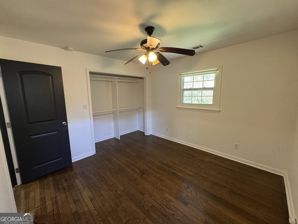 995 Fleetwood Circle Sw - Photo 7