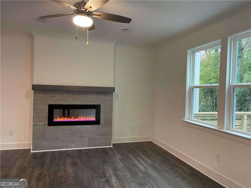 3391 Catalan Alley - Photo 4