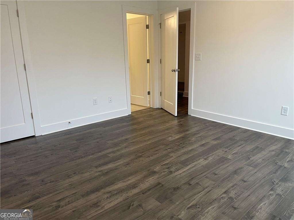 3391 Catalan Alley - Photo 14