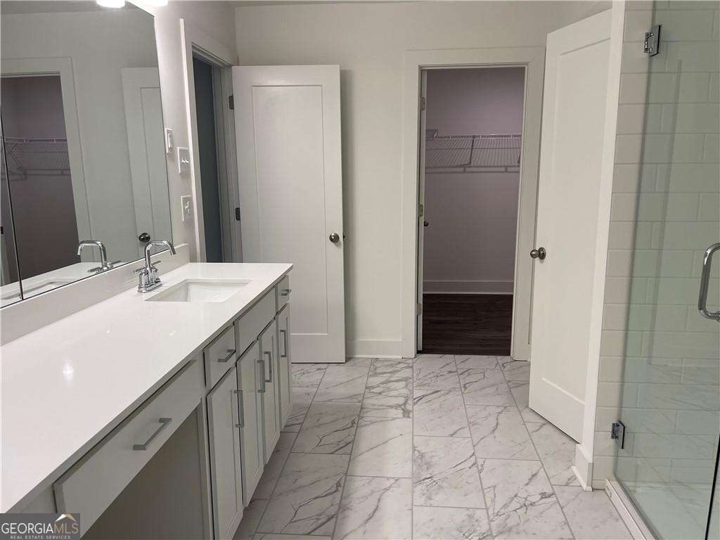 3391 Catalan Alley - Photo 11