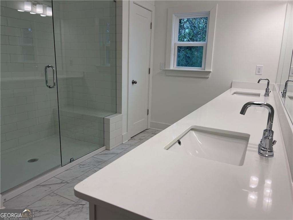 3391 Catalan Alley - Photo 10
