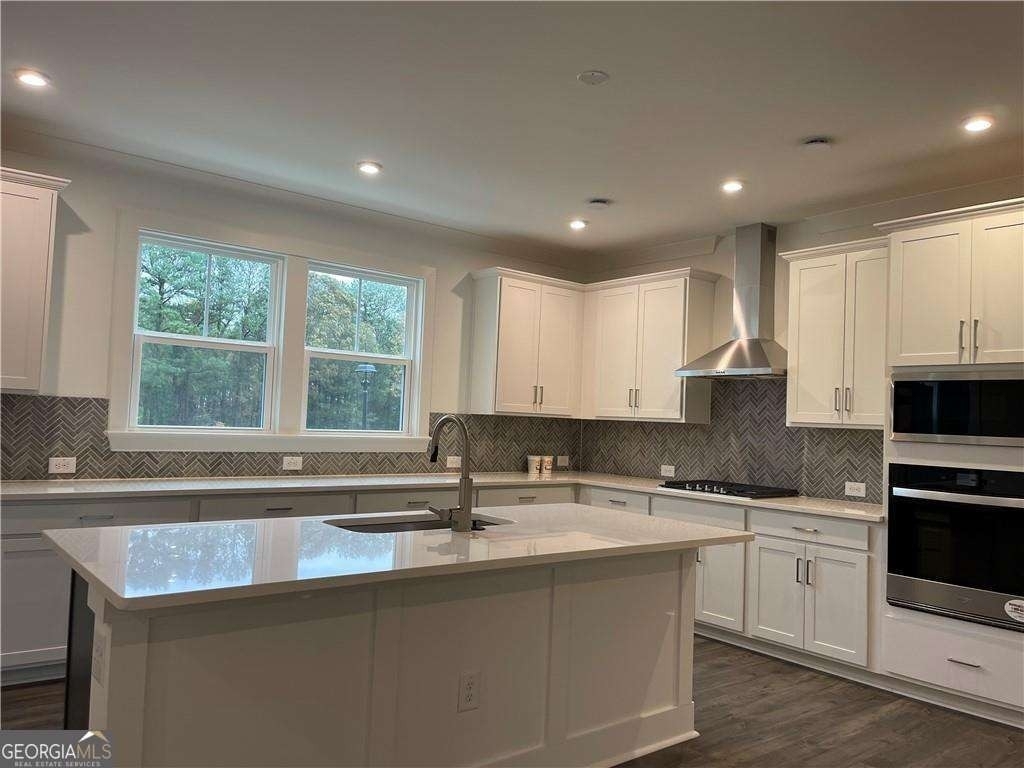 3391 Catalan Alley - Photo 9