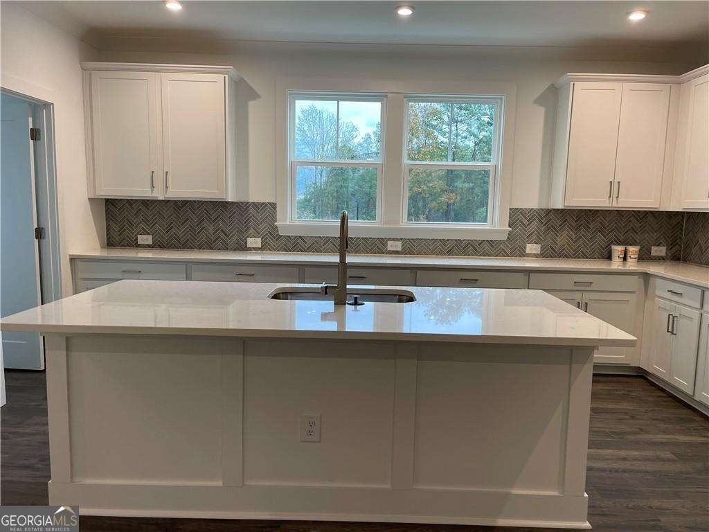3391 Catalan Alley - Photo 8