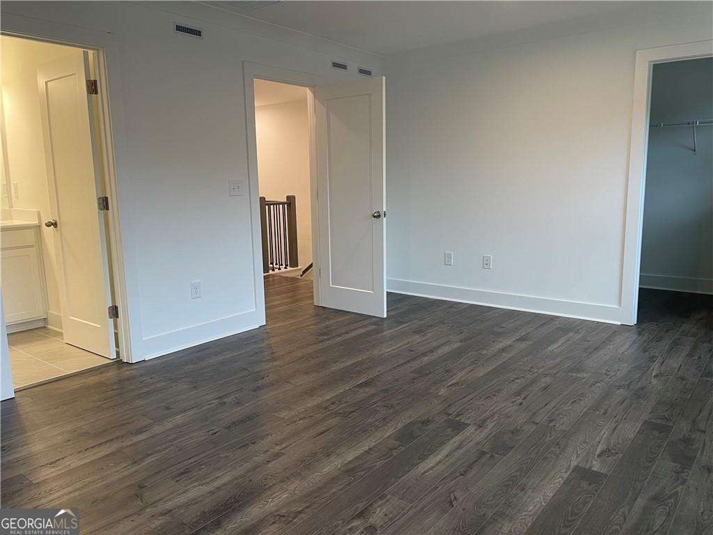 3391 Catalan Alley - Photo 12