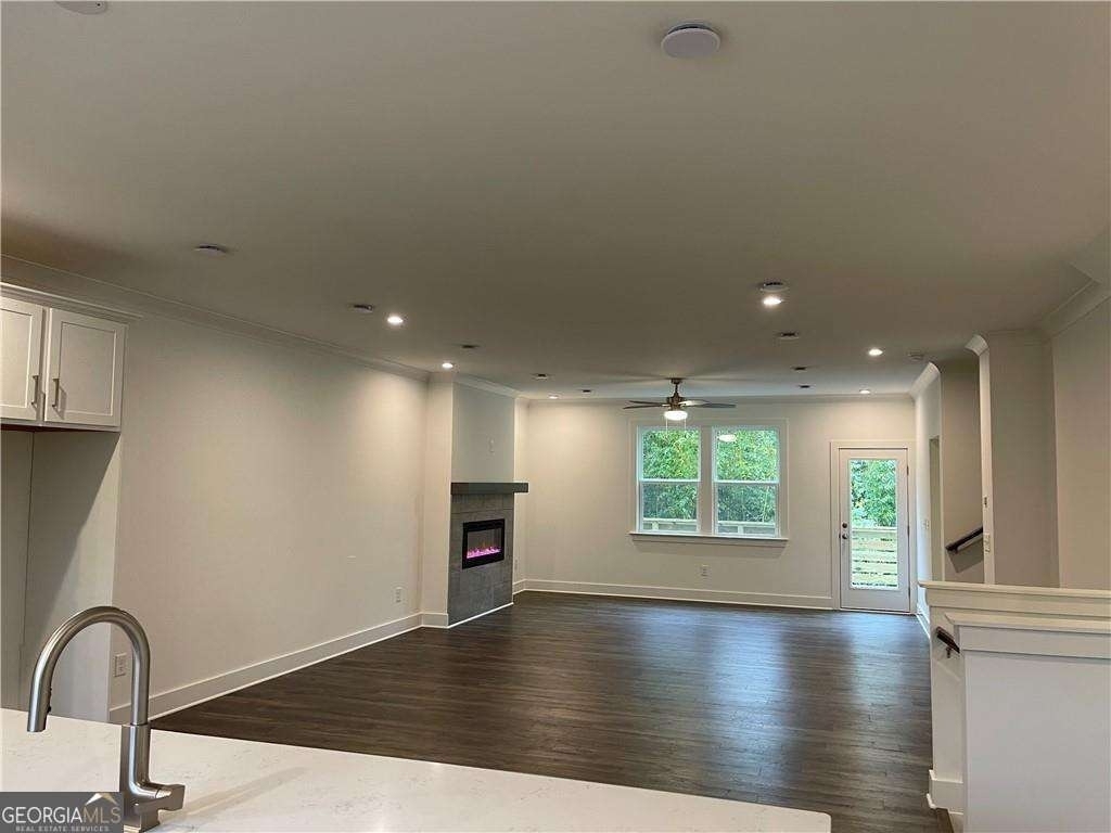 3391 Catalan Alley - Photo 5