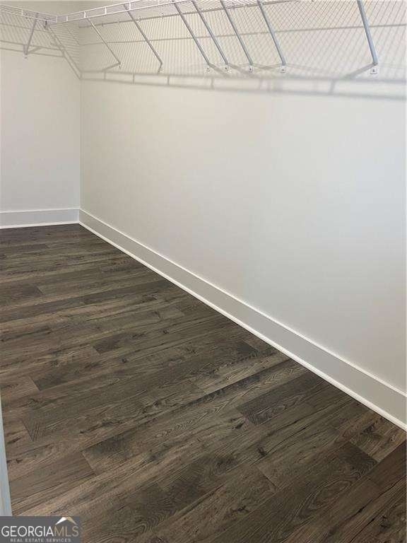 3391 Catalan Alley - Photo 13