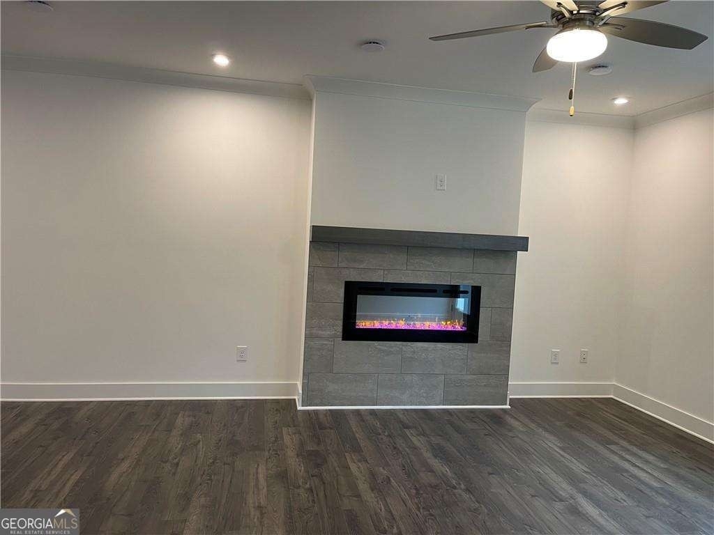 3391 Catalan Alley - Photo 2