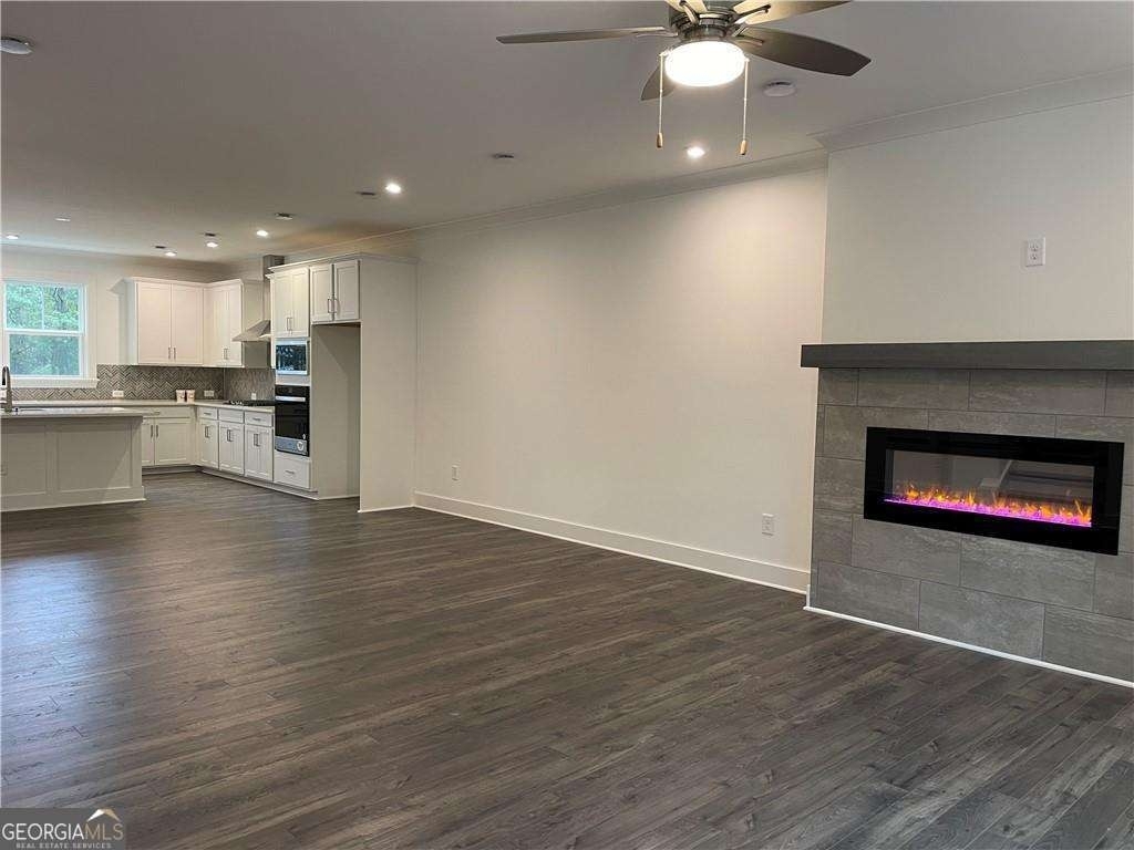 3391 Catalan Alley - Photo 3