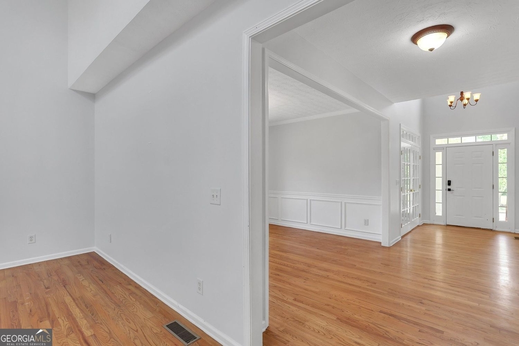 4491 Plantation Mill Trail - Photo 3