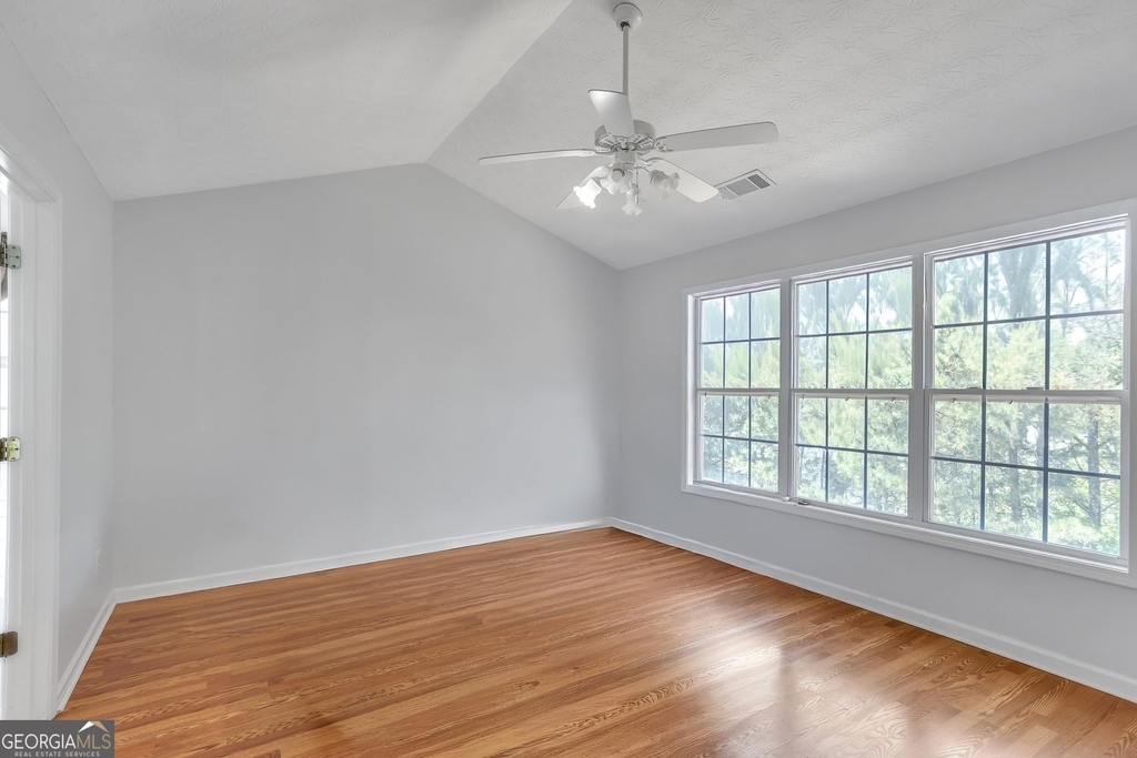 4491 Plantation Mill Trail - Photo 8
