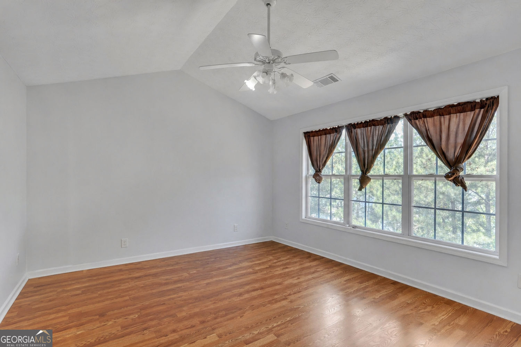 4491 Plantation Mill Trail - Photo 13