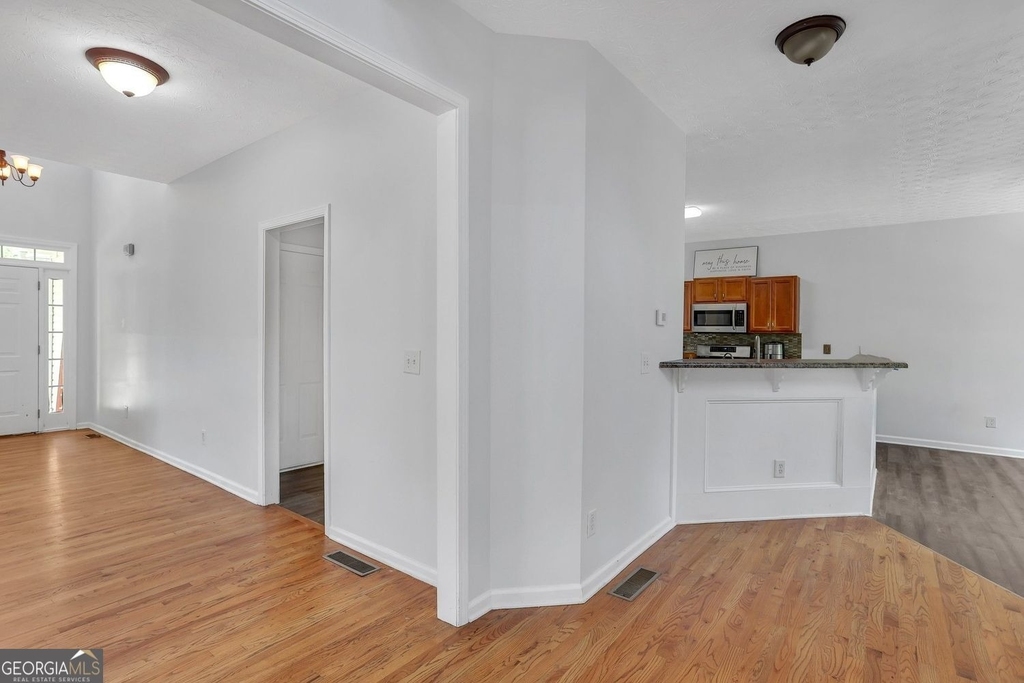 4491 Plantation Mill Trail - Photo 4
