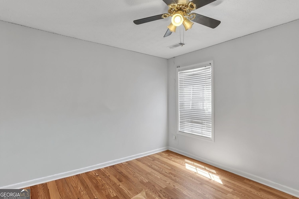 4491 Plantation Mill Trail - Photo 16