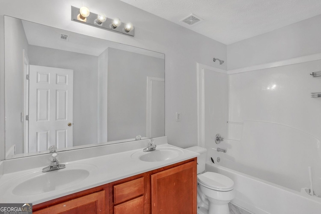4491 Plantation Mill Trail - Photo 17