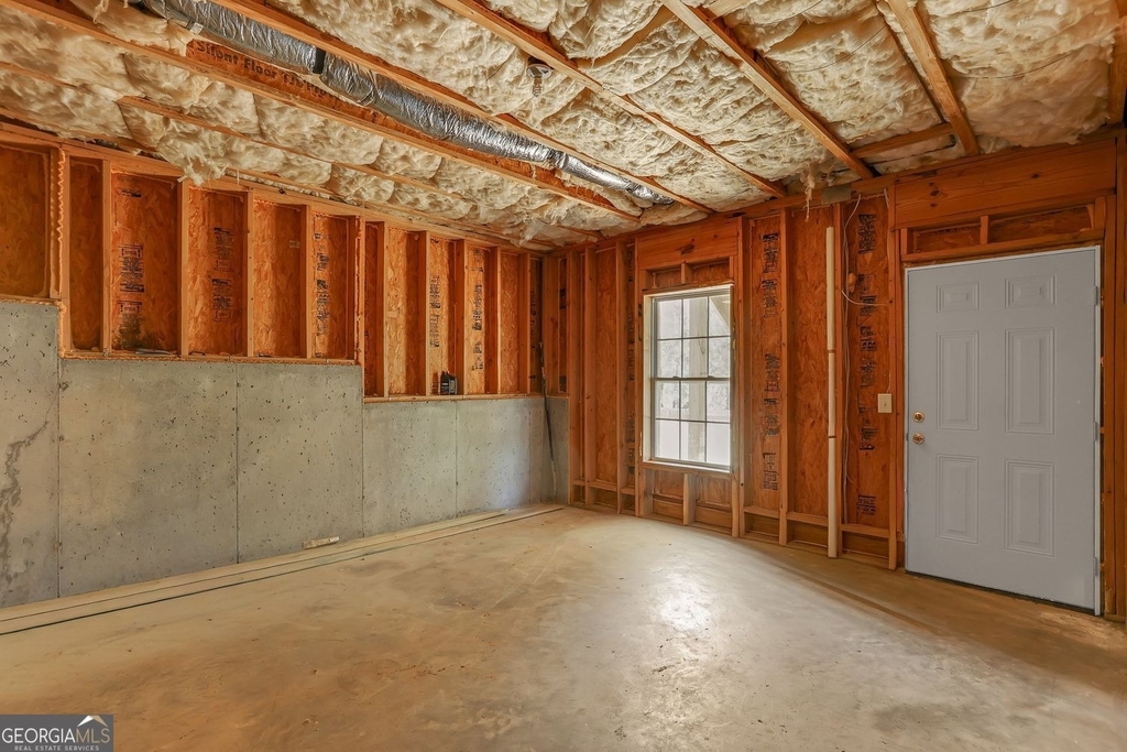 4491 Plantation Mill Trail - Photo 22