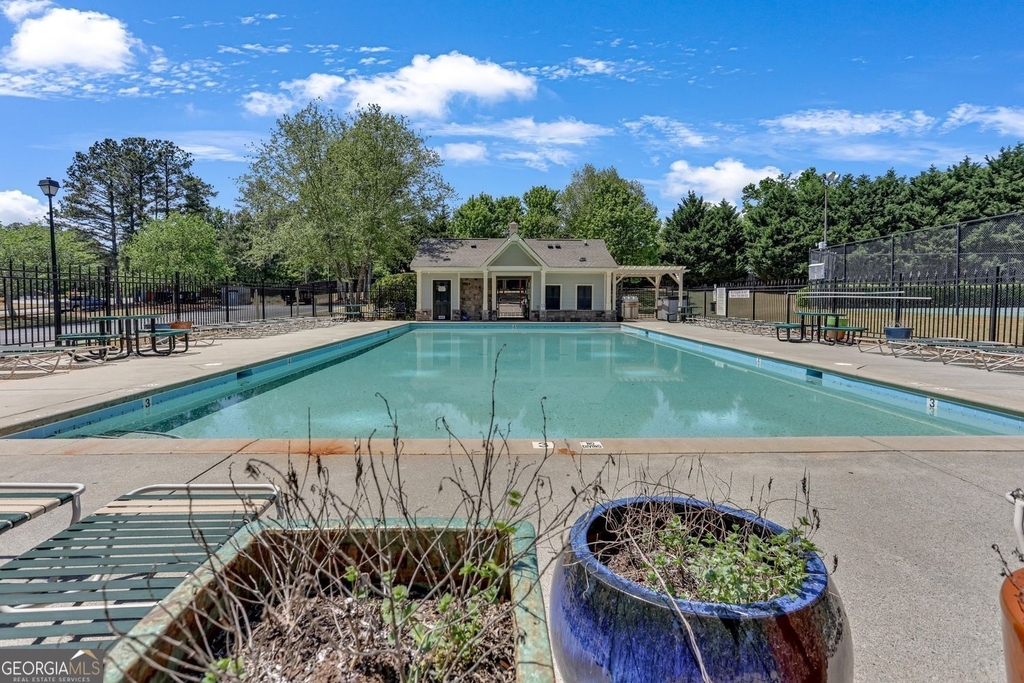 4491 Plantation Mill Trail - Photo 24