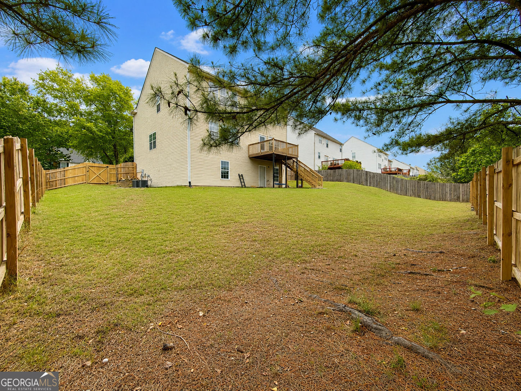4491 Plantation Mill Trail - Photo 30