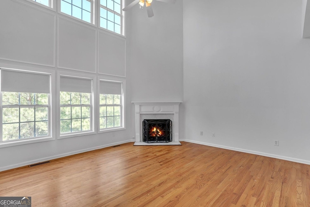 4491 Plantation Mill Trail - Photo 7