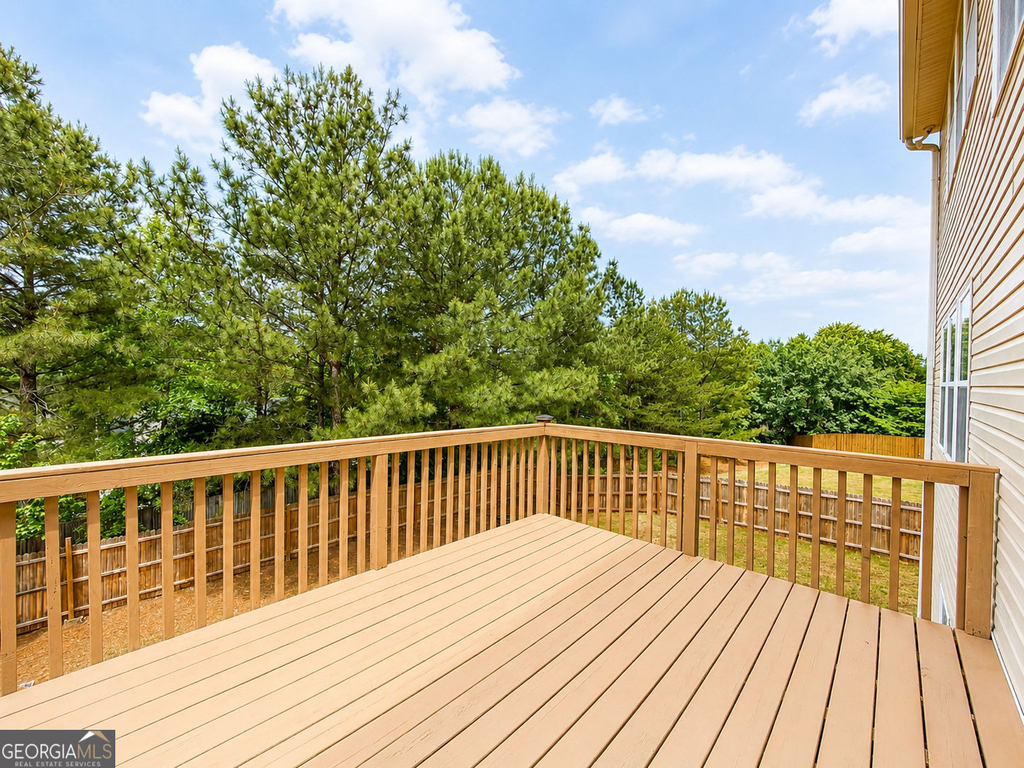 4491 Plantation Mill Trail - Photo 33