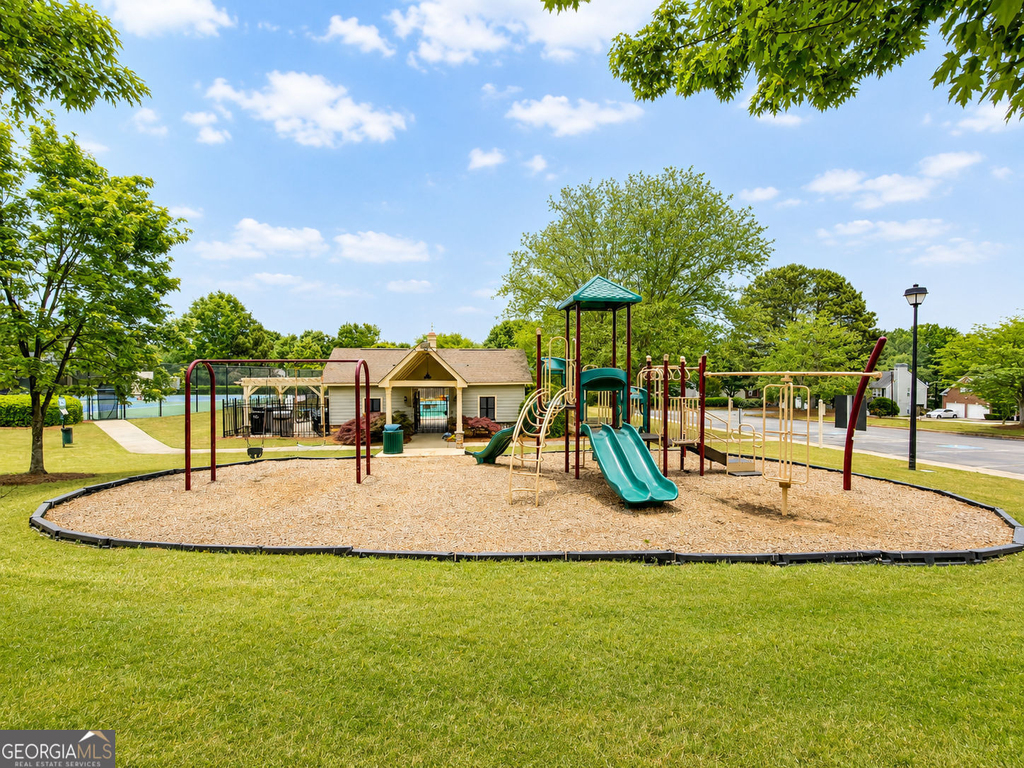 4491 Plantation Mill Trail - Photo 37