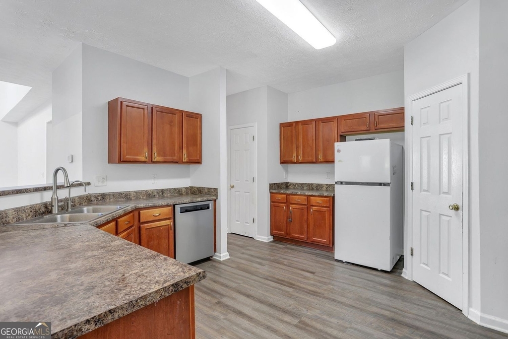 4491 Plantation Mill Trail - Photo 11