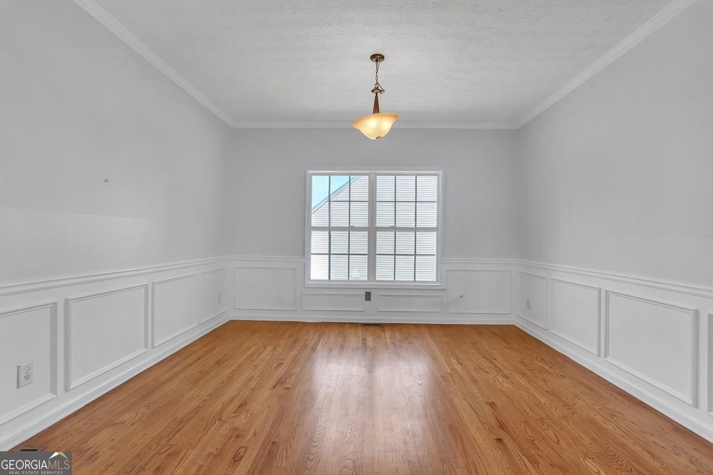 4491 Plantation Mill Trail - Photo 6