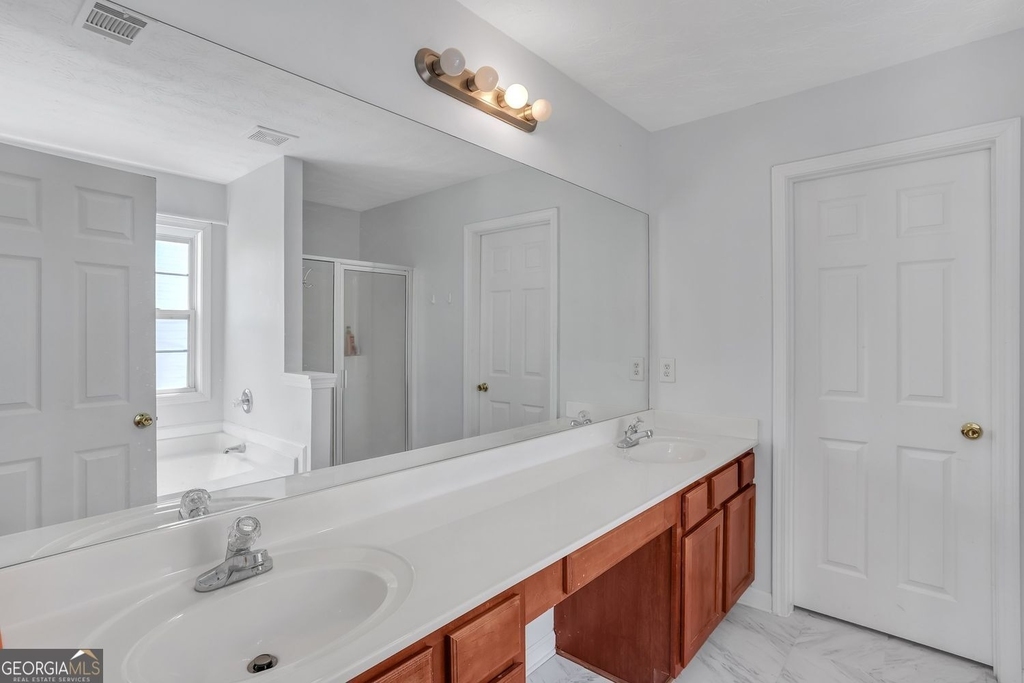 4491 Plantation Mill Trail - Photo 14