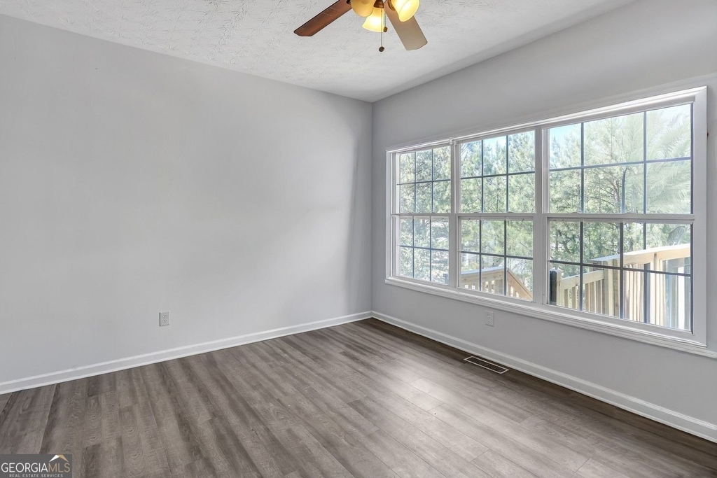 4491 Plantation Mill Trail - Photo 9