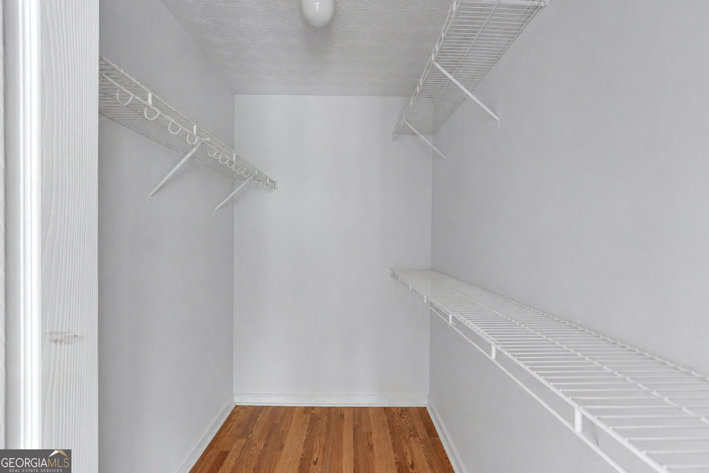 4491 Plantation Mill Trail - Photo 15