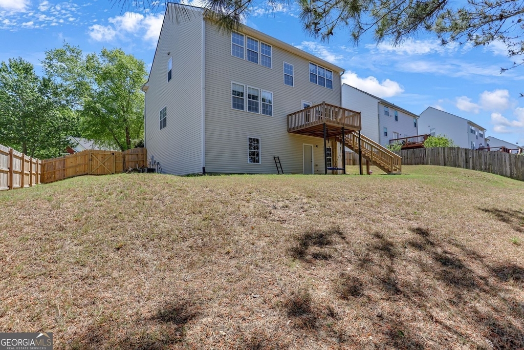 4491 Plantation Mill Trail - Photo 23