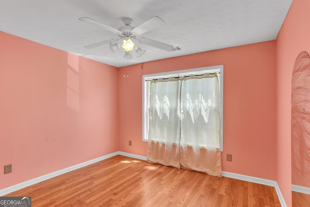 4491 Plantation Mill Trail - Photo 19