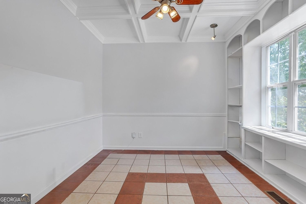 4491 Plantation Mill Trail - Photo 5