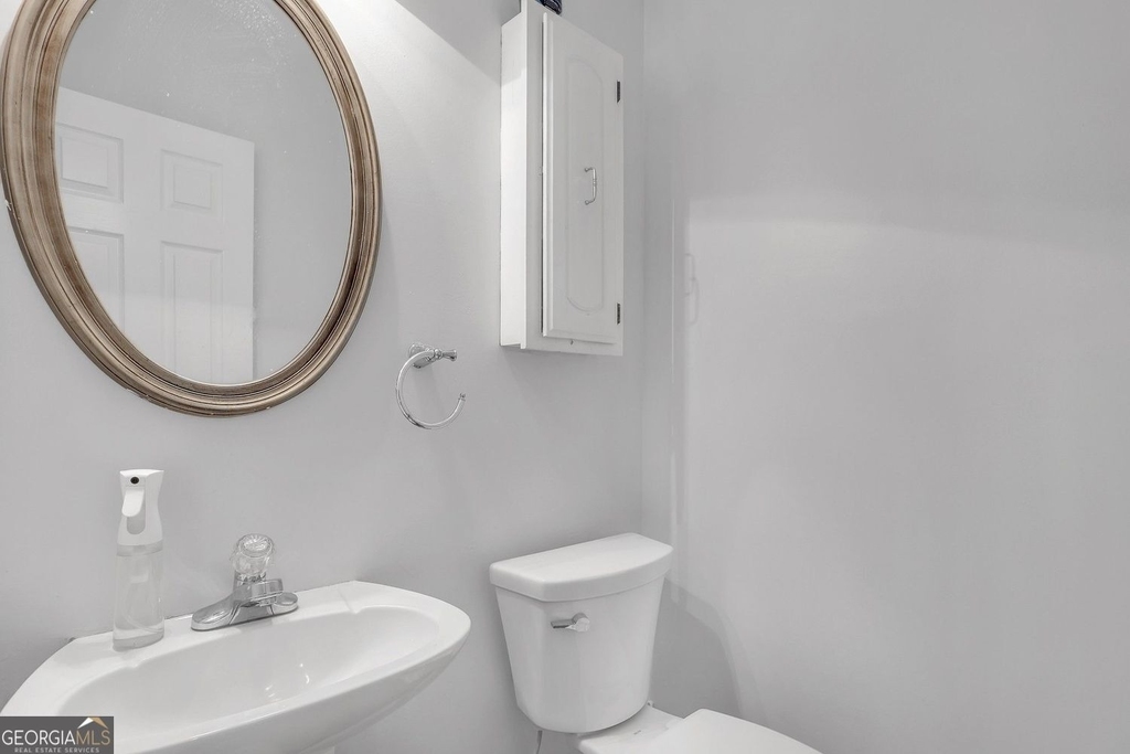4491 Plantation Mill Trail - Photo 12