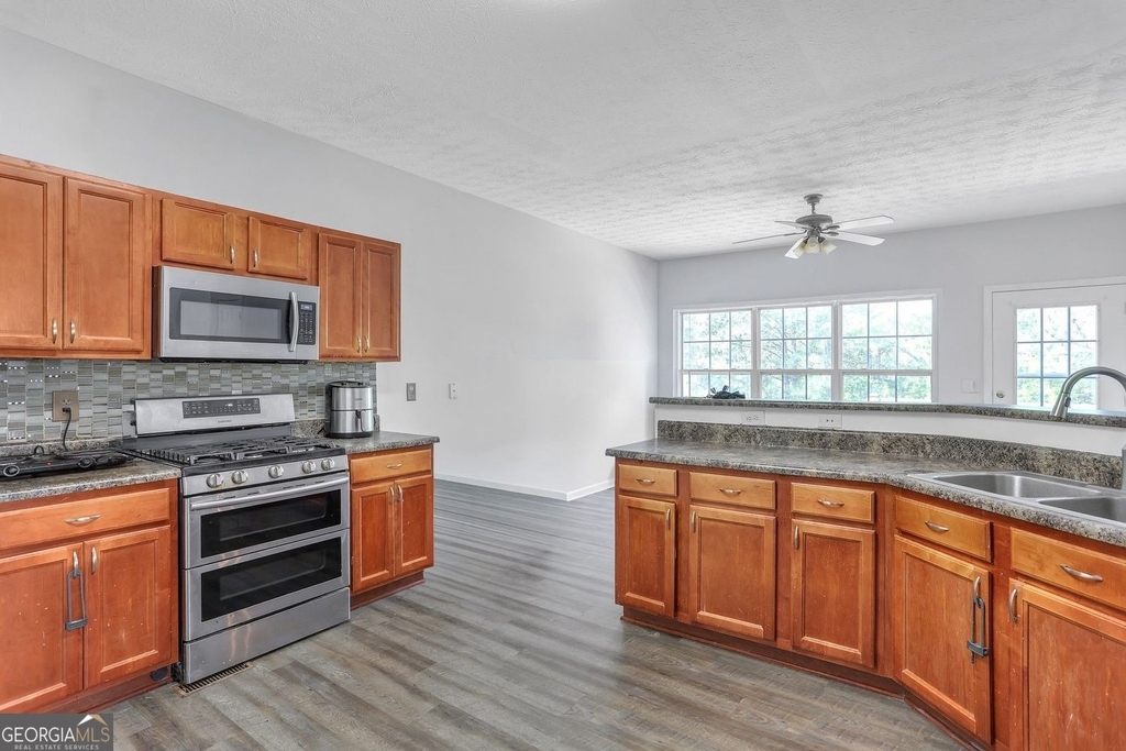 4491 Plantation Mill Trail - Photo 10