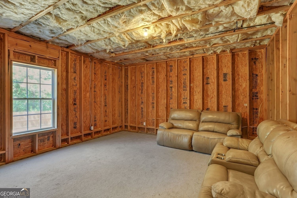 4491 Plantation Mill Trail - Photo 21