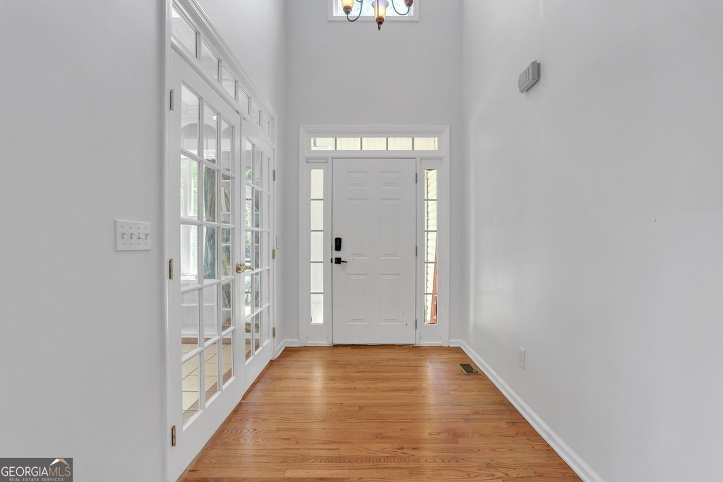4491 Plantation Mill Trail - Photo 2