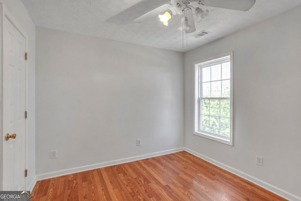 4491 Plantation Mill Trail - Photo 18