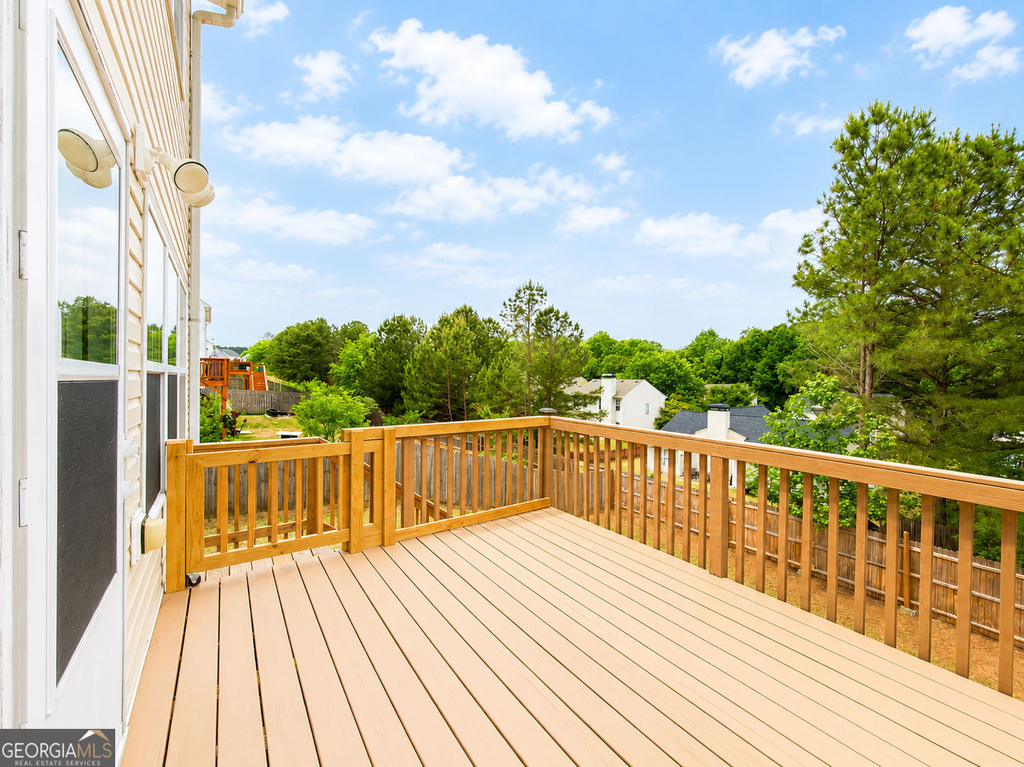 4491 Plantation Mill Trail - Photo 31