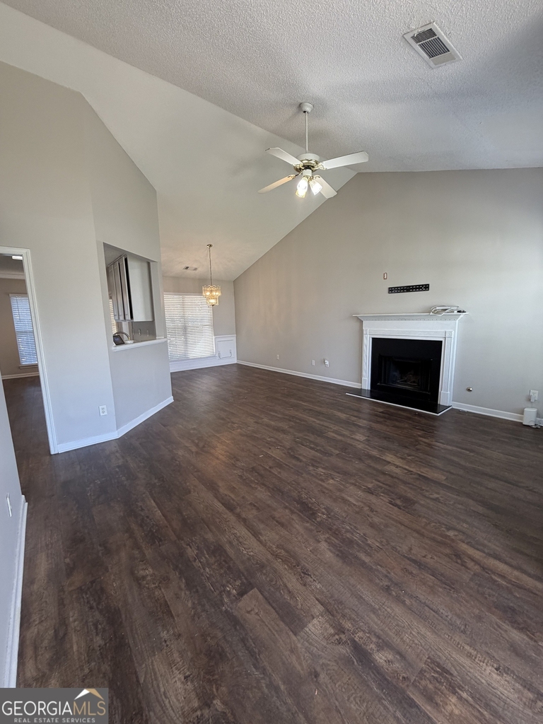 3020 Meadow Glen Pass - Photo 27