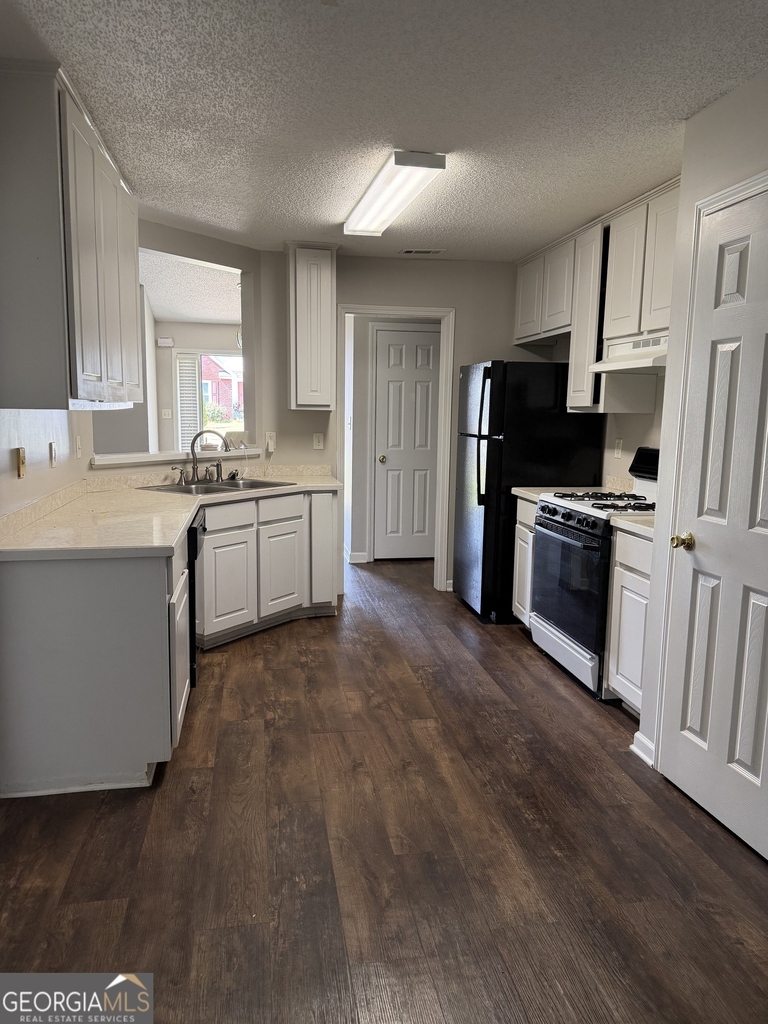 3020 Meadow Glen Pass - Photo 4