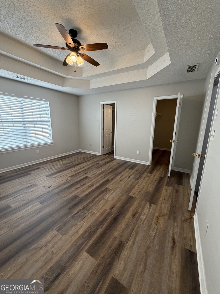 3020 Meadow Glen Pass - Photo 18