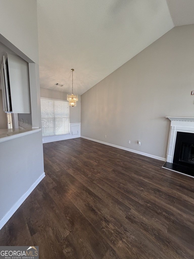 3020 Meadow Glen Pass - Photo 28
