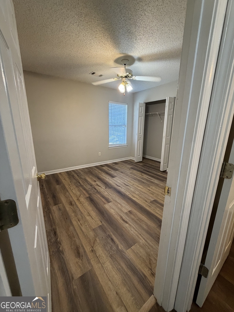 3020 Meadow Glen Pass - Photo 24