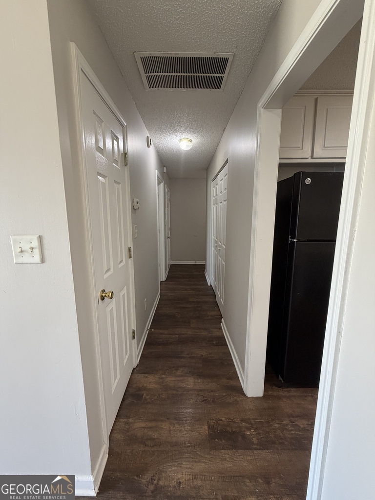 3020 Meadow Glen Pass - Photo 31