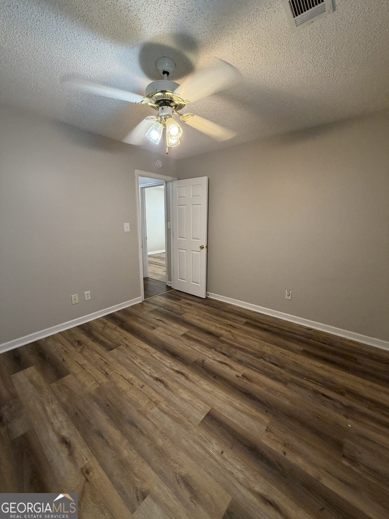 3020 Meadow Glen Pass - Photo 25