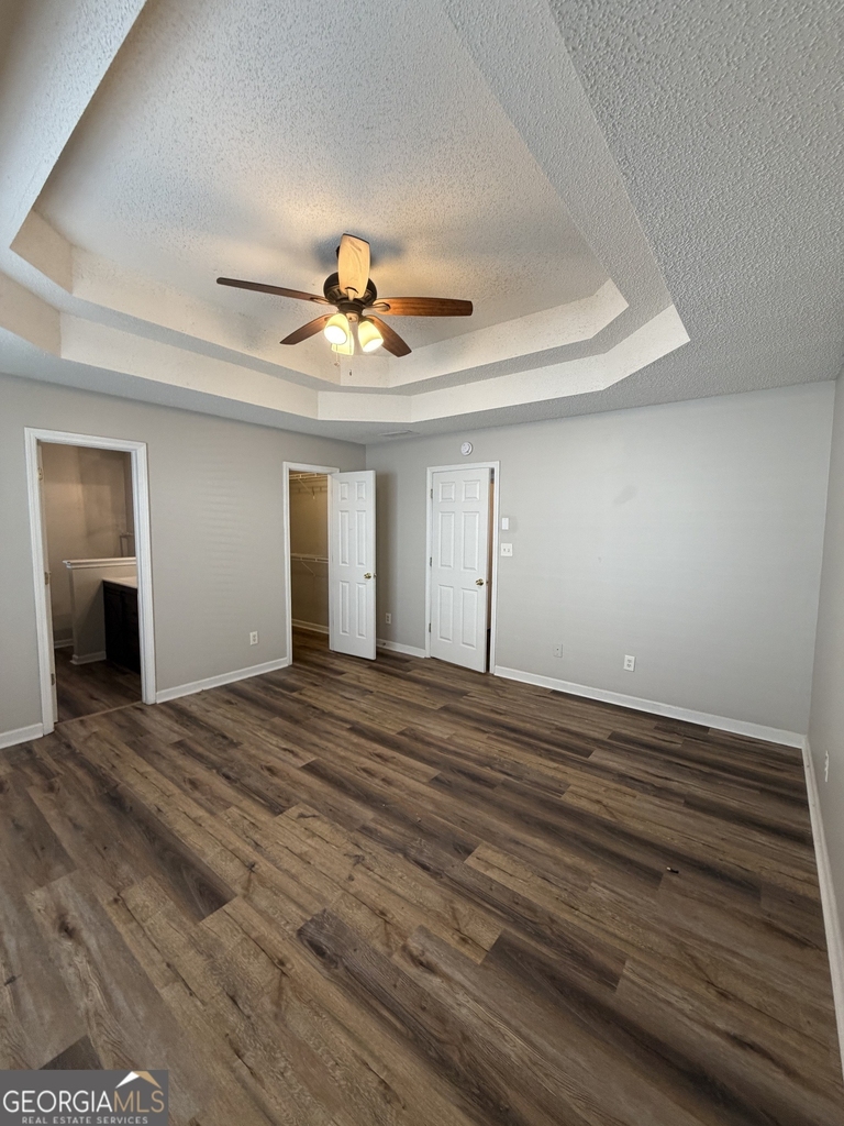 3020 Meadow Glen Pass - Photo 34